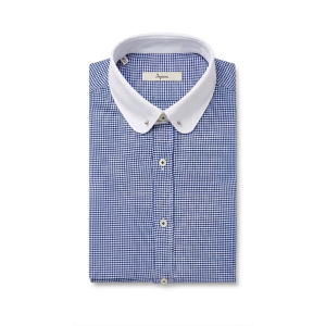 Camicia slim fit  uomo