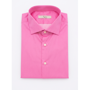 Camicia slim fit