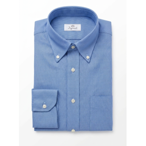 Camicia uomo