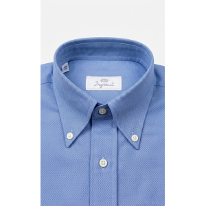 Camicia uomo