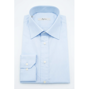 Camicia  uomo classic fit