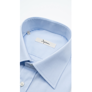 Camicia  uomo classic fit