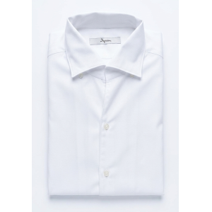 Camicia slim fit