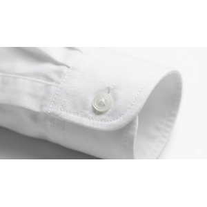 Camicia slim fit