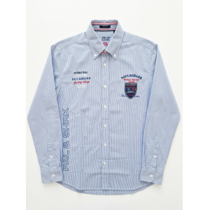 Camicia  uomo