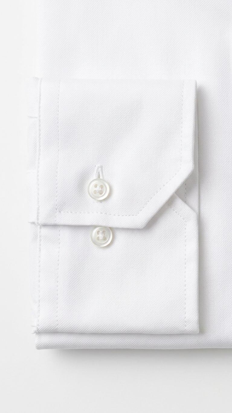 Camicia Ingram uomo Classic Fit