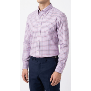 Camicia  classic fit