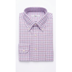 Camicia  classic fit