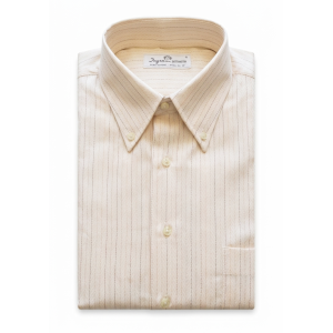 Camicia  no stiro