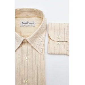 Camicia  no stiro