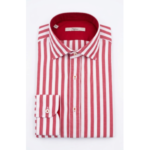 Camicia  righe