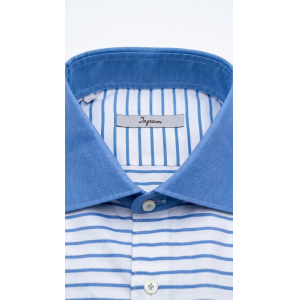 Camicia regular fit