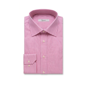 Camicia  classic fit