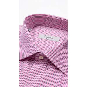 Camicia  classic fit