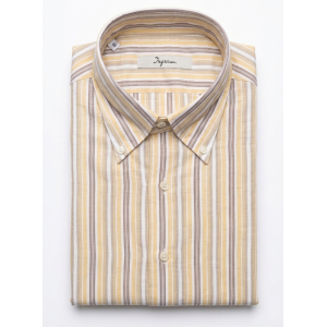 Camicia slim fit