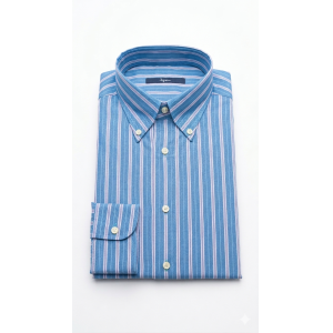 Camicia regular fit