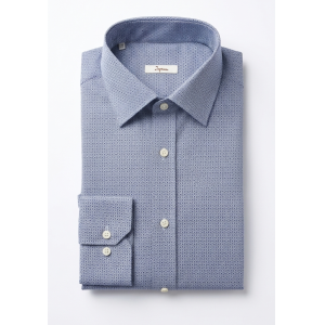 Camicia  classic fit