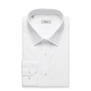 Camicia  classic fit