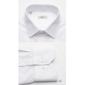 Camicia  classic fit