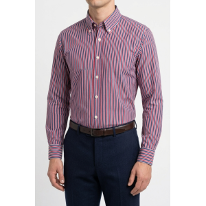 Camicia  classic fit