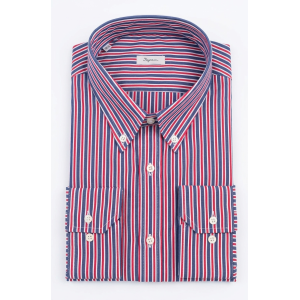Camicia  classic fit