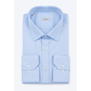 Camicia  classic fit