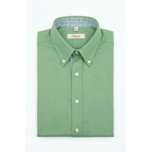 Camicia slim fit