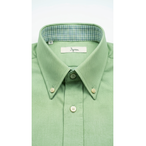 Camicia slim fit