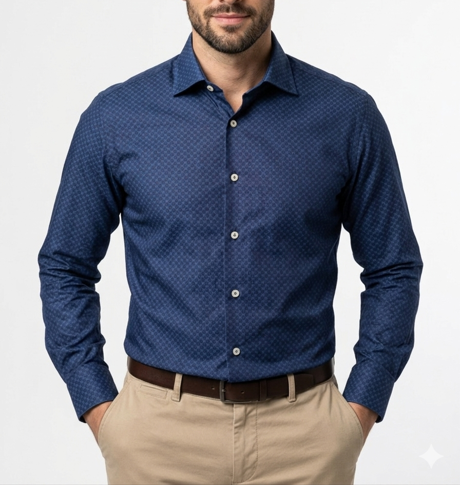 camicia-regular-01 Camicia Regular Fit Ingram