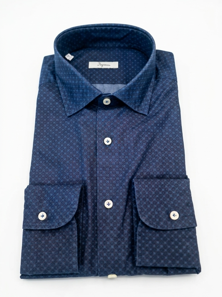 camicia-regular-02 Camicia Regular Fit Ingram
