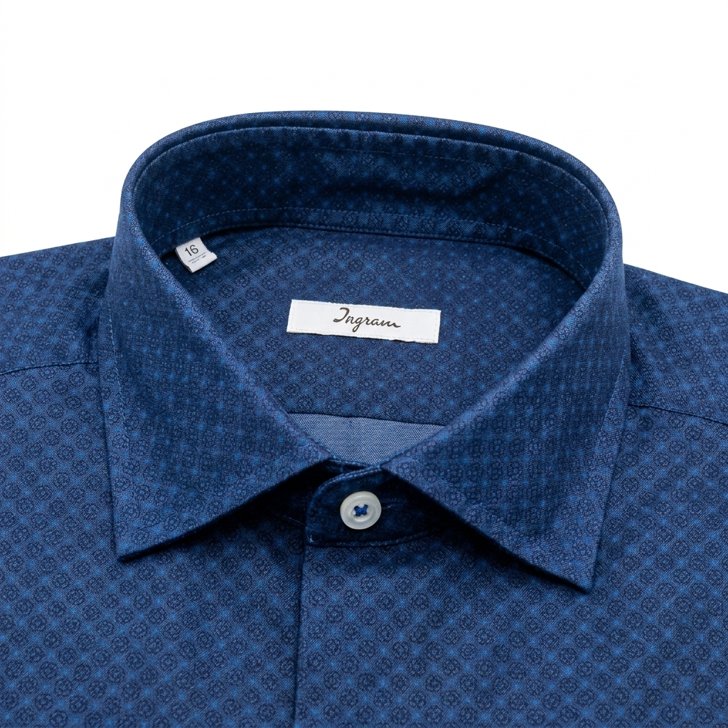 camicia-regular-03 Camicia Regular Fit Ingram