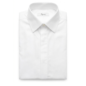 Camicia cerimonia  uomo