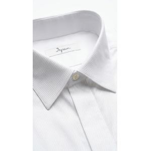 Camicia cerimonia  uomo