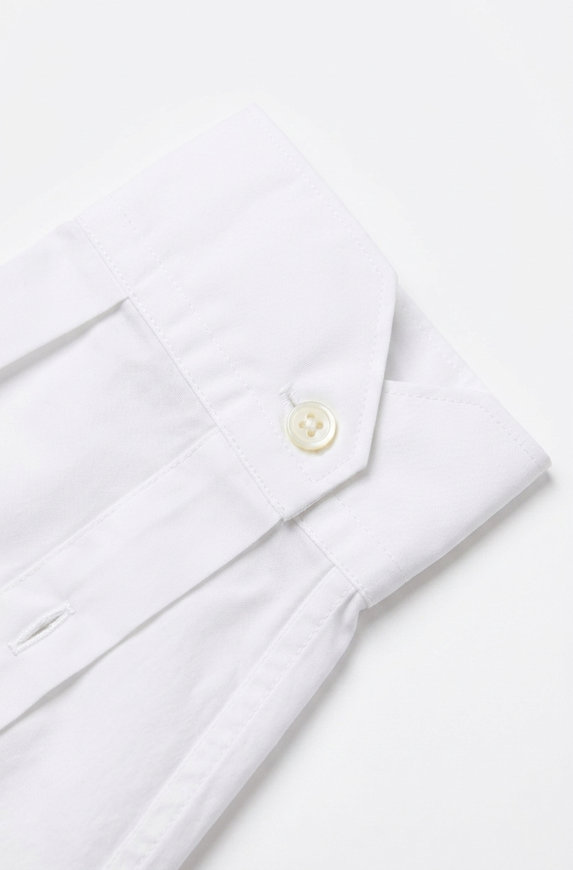 camicia-collo-coreana-04 Camicia collo coreana uomo Ingram