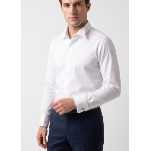 Camicia da cerimonia  uomo