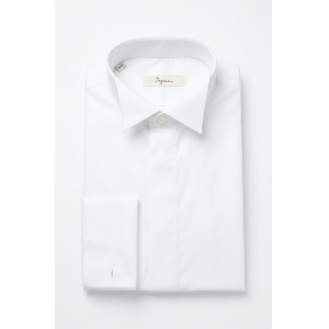 Camicia da cerimonia  uomo