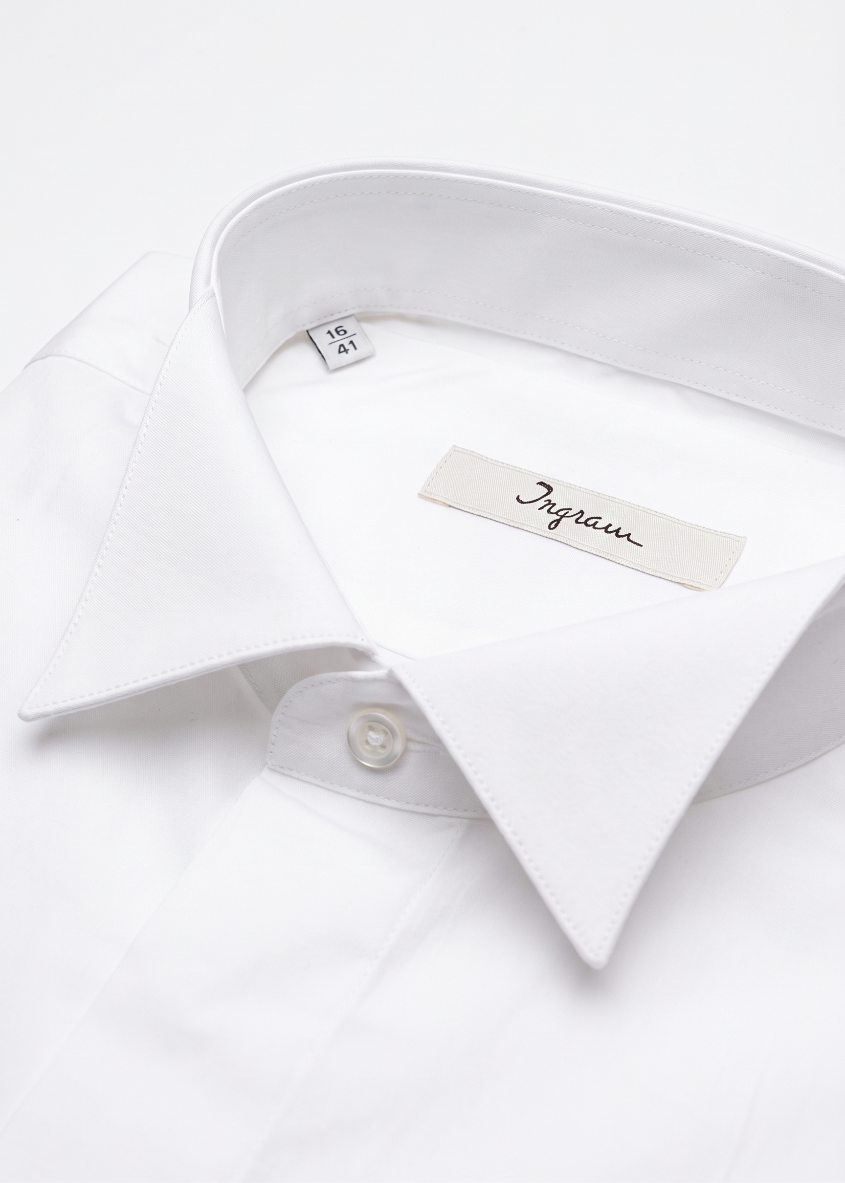 camicia-cerimonia-ingram-03 Camicia da cerimonia Ingram uomo