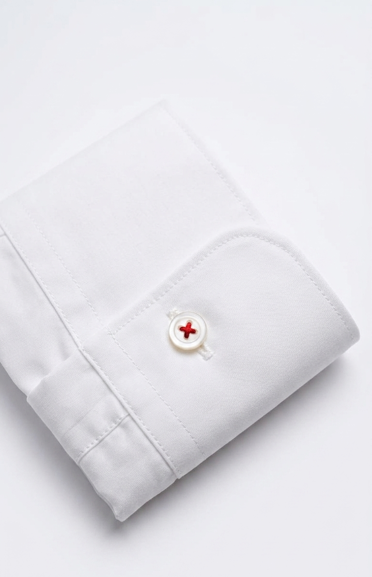 camicia-slim-03 Camicia Slim Fit Ingram
