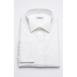 Camicia da cerimonia  uomo