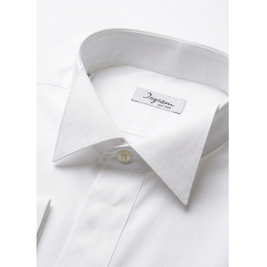 Camicia da cerimonia  uomo
