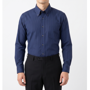 Camicia  classic fit