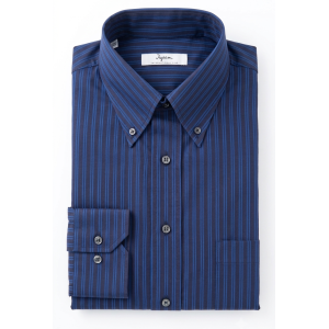 Camicia  classic fit