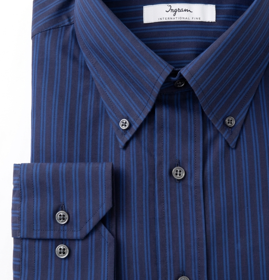 camicia-classic-03 Camicia Ingram Classic Fit