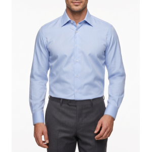 Camicia  no stiro
