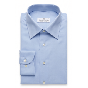 Camicia  no stiro