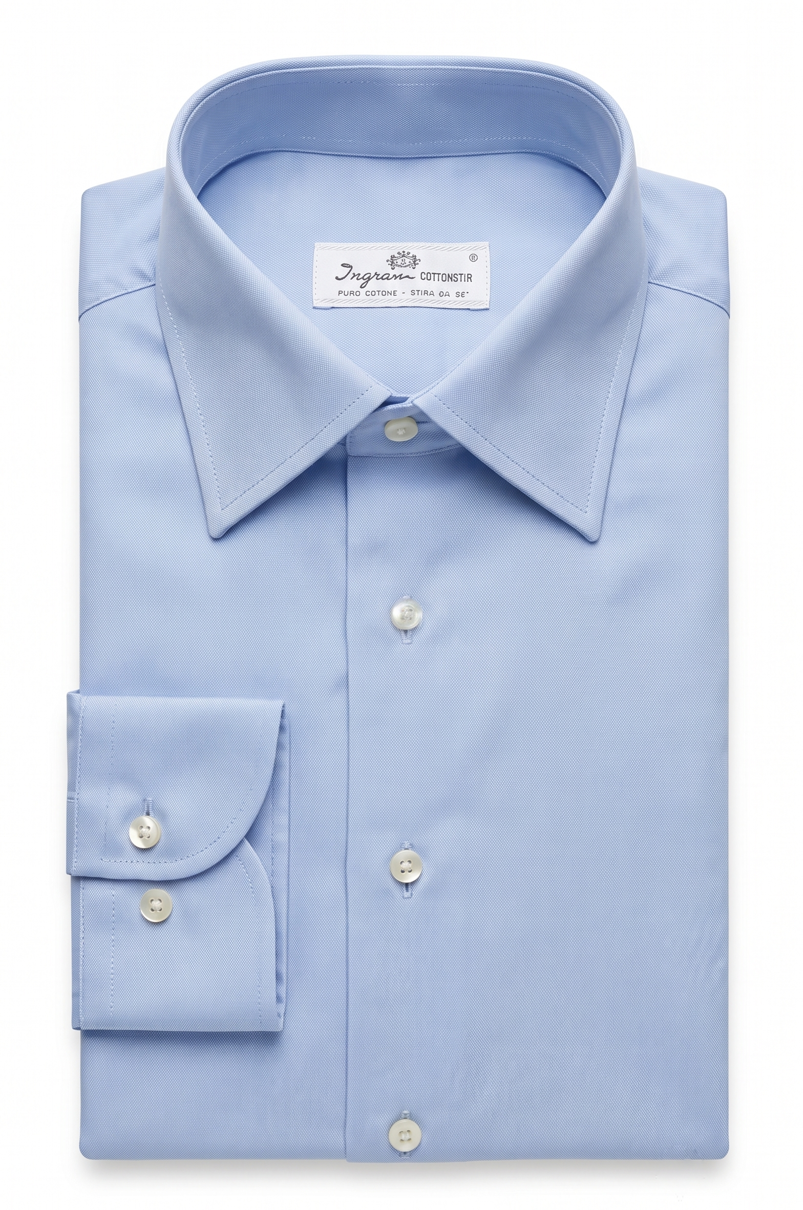 camicia-ingram-02 Camicia Ingram No Stiro