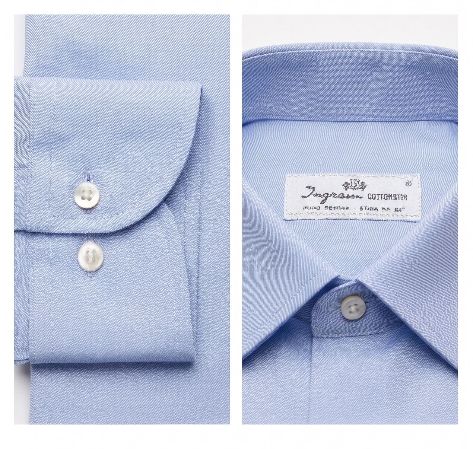camicia-ingram-03 Camicia Ingram No Stiro