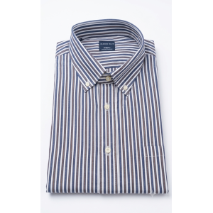 Camicia mezza manica
