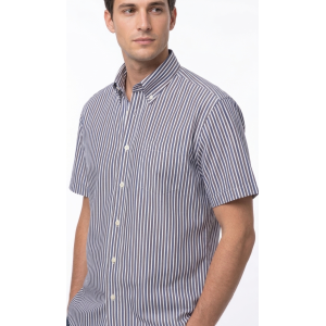 Camicia mezza manica