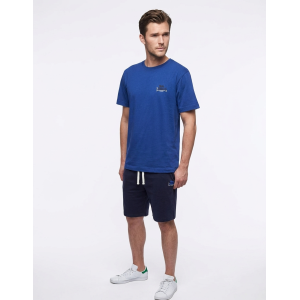 Completo sportivo uomo
